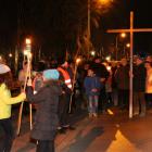 zdjęcie nr 14