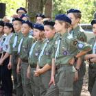 zdjęcie nr 25