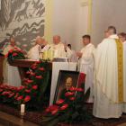 zdjęcie nr 30