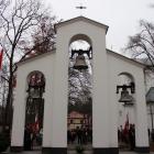 zdjęcie nr 21