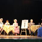 zdjęcie nr 16