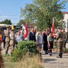 zdjęcie nr 33