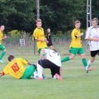 zdjęcie nr 12