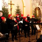 zdjęcie nr 16
