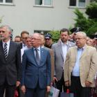 zdjęcie nr 27