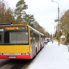 Fotka nr 1 z 13