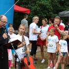 zdjęcie nr 34