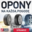 zdjęcie nr 