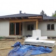 zdjęcie nr 