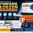 zdjęcie nr 