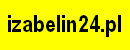 izabelin24.pl