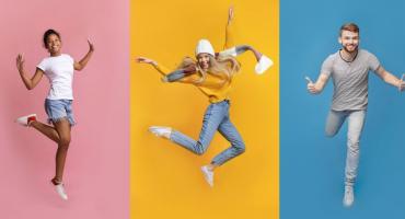 Product Manager w branży IT – jak nim zostać?