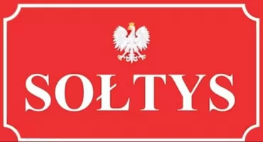 WYNIKI WYBORÓW NA SOŁTYSA