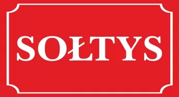 WYBRALIŚMY NOWE RADY SOŁECKIE 