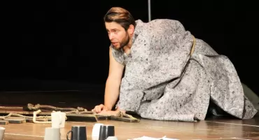 SPEKTLAKT NA DESKACH CKI W NARODOWE ŚWIĘTO NIEPODLEGŁOŚCI