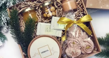Integracja zespołu przed świętami – pomysły na spotkanie, które zapadnie w pamięć