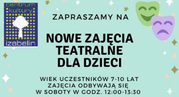 ZAPROSZENIE DO SKORZYSTANIA Z OFERTY