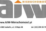 Biuro Nieruchomości