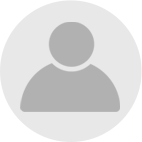 Armbruster  Martin 